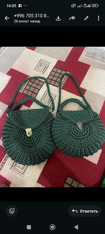 двухъярусные кроват буи: Двухъярусная детская кровать, ЛДСП, цвет - Розовый — 6