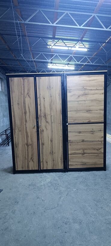 мебель турция: Кухонный стол и стул, Новый — 15