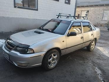 двигатель шевроле круз: Chevrolet Nexia: 2012 г., Ручные, Бензин, Седан — 1