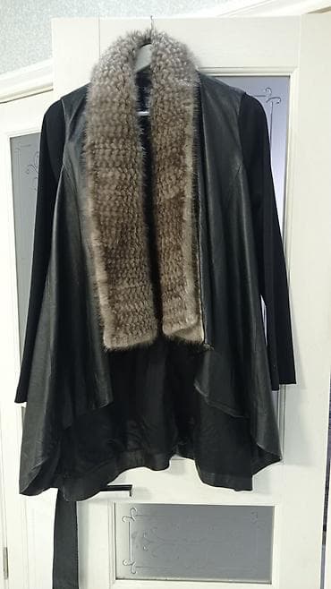 amber elixir: Рубашка, Оверсайз, В цветочек — 8