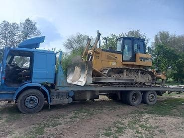 глушитель насадка: Другие автоуслуги — 1