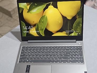 intel core 2 quad: Продам ноутбук Lenovo IdeaPad3 . SSD 256 . RAM 8 . подойдет для — 1