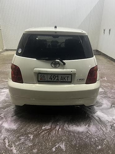 куплю квадроцикл бу: Ssangyong Actyon Sports: 2010 г., Пикап — 3