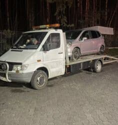 чехол для машины бишкек цена: Со сдвижной платформой — 3