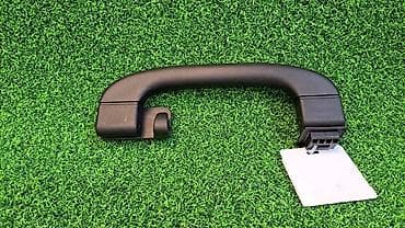 bnw e39: Ручка салона потолочная задн правая Е60 7 033 662 Год 2005 В отличном — 3