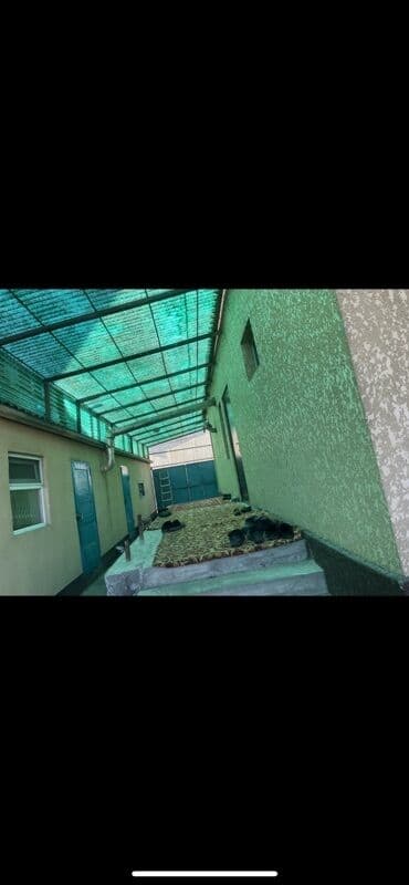 дача в рассрочку: Дом, 10 м², 5 комнат, Собственник, Евроремонт — 4