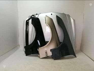 спринтир капот: Автозапчасти на мерседес магазин автозапчастей автозапчасти дордой — 1