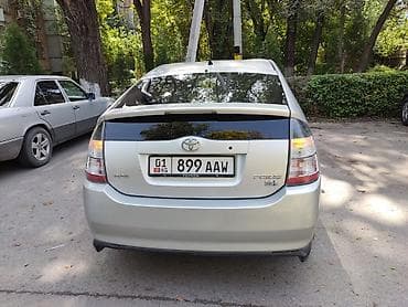 stol: Стол и стул для зала, Б/у, Самовывоз, цвет - Коричневый — 7