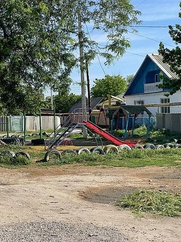 Продаётся дом с участком в частном секторе. Характеристики и at lalafo.kg Продаётся дом с участком в частном секторе. Характеристики и