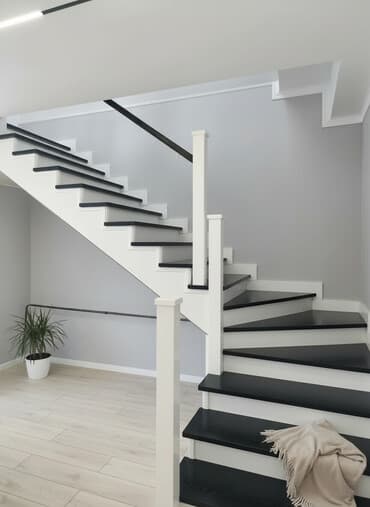 доски пробковая: Поклейка обоев, Демонтаж старых обоев Больше 6 лет опыта — 1