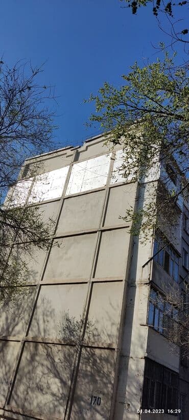 утепление крыши пеной цена бишкек: Утепление фасада, Утепление балкона, лоджии, Утепление стен | Утепление дома, Утепление квартиры, Утепление склада | Керамзит, Пенопласт, Пенополиуретан Больше 6 лет опыта — 22