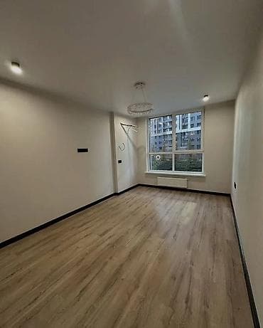 аренда сауна: Ремонт под ключ | Балконы, Бани, Ванны Больше 6 лет опыта — 4