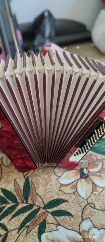 Абалы өтө жакшы 
Жалал абадта