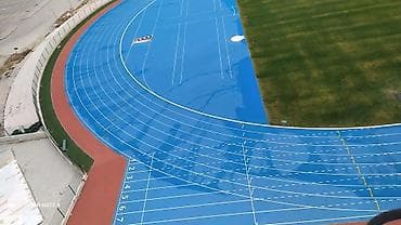 бетоные лотки: Больше 6 лет опыта — 3