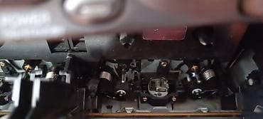 samsung pen: Продаю муз. центр JVC MX S 700 в отличном состоянии, как новый — 10