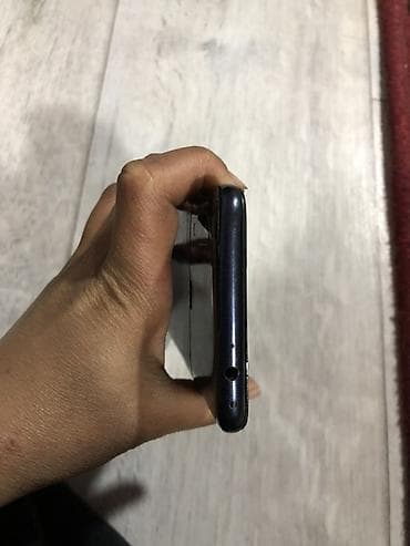 redmi note 10c: Продам редми 7 16 гб для несложных работ — 4