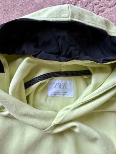 детский карнавальный костюм зорро: Комплект, Б/у — 2