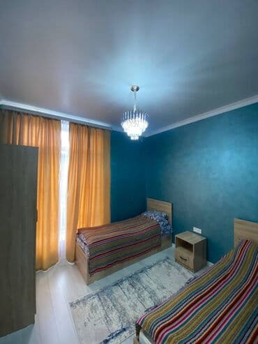 голубой иссык куль цены 2023 в сомах: Коттедж, ПАРИЖ 2 ЦО Париж, Чок-Тал, Детская площадка, Охраняемая территория, Закрытый пляж — 3