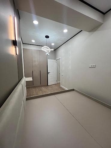 продаю квартиру воронцовка: 2 комнаты, 58 м², Элитка, 4 этаж, Евроремонт — 10