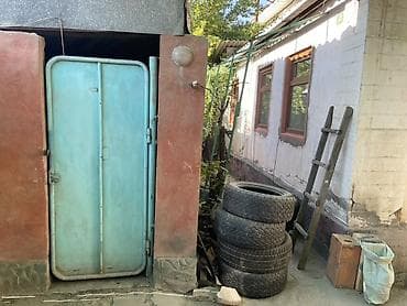 3 комната,кухня,душ,туалет,хол,коридор,центральн канализация,отопления — 3