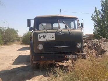 сколько стоит залить куб бетона вручную: Услуги водовоз в город Ошдоставка воды по городу договорная.Объем — 2