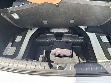 скупка смартфонов: Kia K5: 2019 г., Автомат, Газ, Седан — 7