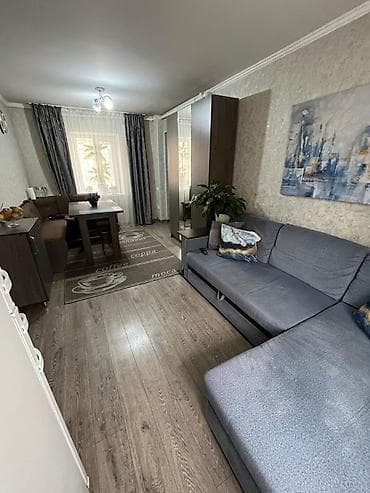 Продажа домов: 🏡 **Продаётся дом в г. Бишкек (Нижняя Ала-Арча)** 🛏️ 3 комнаты 📐 — 8