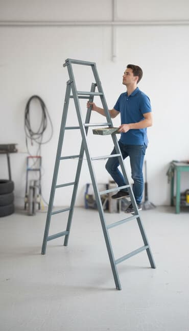 подъемный механизм для кровати: Другие садовые инструменты и инвентарь, Бесплатная доставка — 1