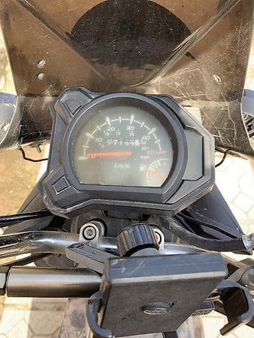 lexus gx 330: 150 куб. см, Бензин, Б/у — 1