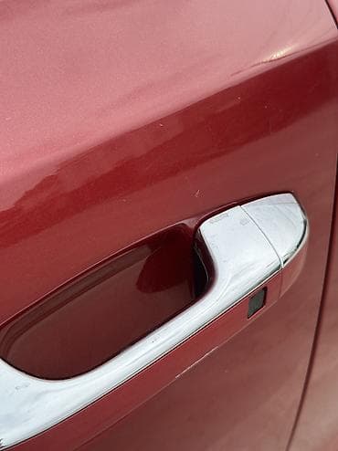 honda odyssey rb: Kia Sportage: 2018 г., 2.4 л, Автомат, Бензин, Кроссовер — 9