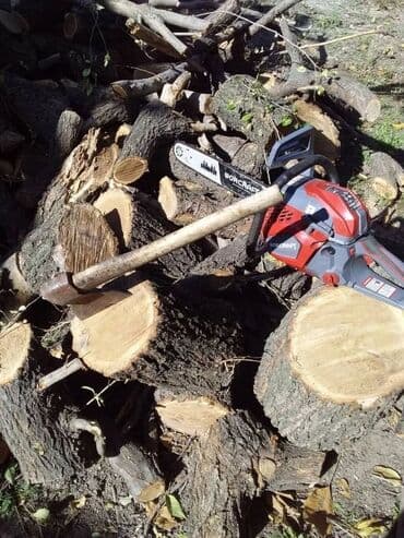 прейскурант цен на строительные работы бишкек 2024: Пилю дрова теги: #пилюдрова #дрова #карабалта #валимдеревья #арбатист — 1