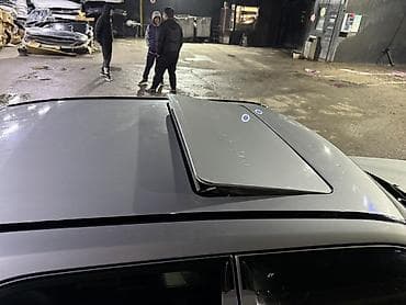 mercedes benz 190 w201: Mercedes-Benz 190: 1989 г., Седан — 6