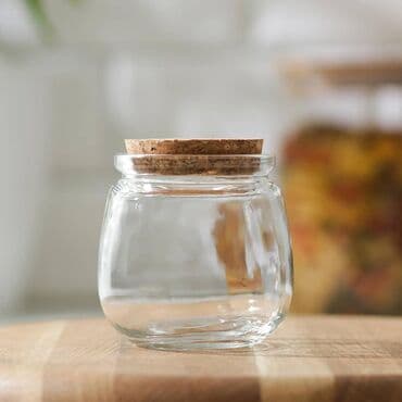 свечи ручной работы: Банки, Новый, Самовывоз, Платная доставка — 8