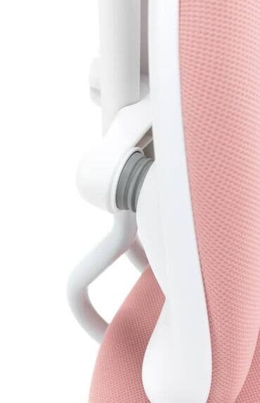 детское компьютерное кресло: Детское кресло, для детей, дети, стул, учебы, на роликах — 6