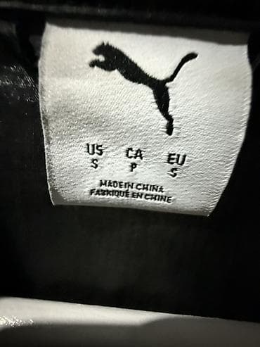 Красота и здоровье: Покупала за 150$ У нас кыргызстане нет таких моделей Носка 1-2 раза — 9