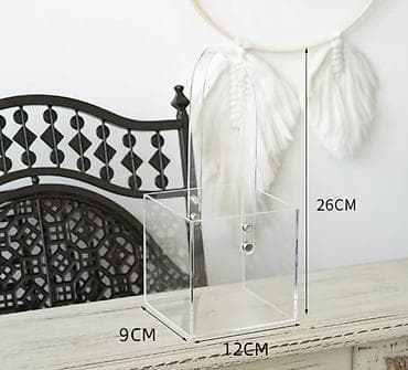 коробки под банан: Корзина — 8