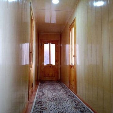 дом в сукулуке: Дом, 999999999 м², 5 комнат, Собственник — 12