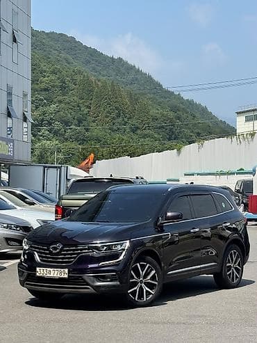 Hyundai : 2020 г., 2 л, Автомат, Газ, Кроссовер at lalafo.kg Hyundai : 2020 г., 2 л, Автомат, Газ, Кроссовер