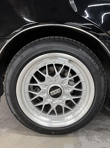 Колеса в сборе 225 / 50 / R 17, Зима, Новый, Комплект, Легковые, Литые, отверстий - 5 at lalafo.kg Колеса в сборе 225 / 50 / R 17, Зима, Новый, Комплект, Легковые, Литые, отверстий - 5