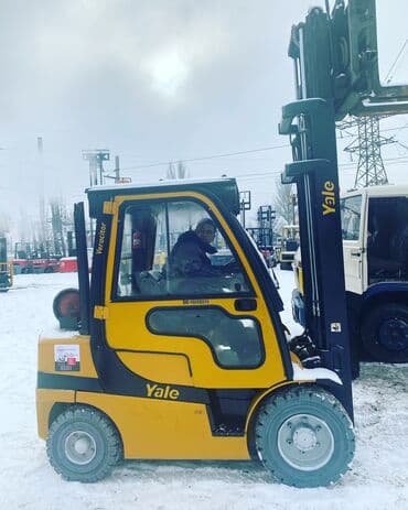 ремонт гидравлических домкратов: Услуги автоэлектрика, Услуги моториста, с выездом — 5