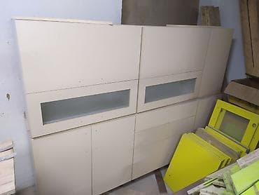 размеры кухонной мебели: Кухня
2,0 м длина

доставка и рассрочка 

!!!


, — 1