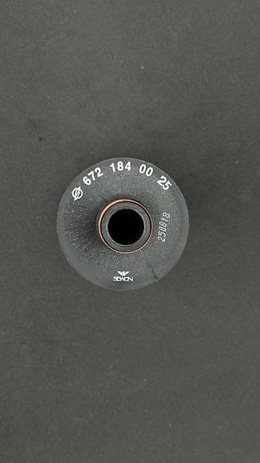 lexus 470gx: Масляный Фильтр, Новый, Оригинал — 6