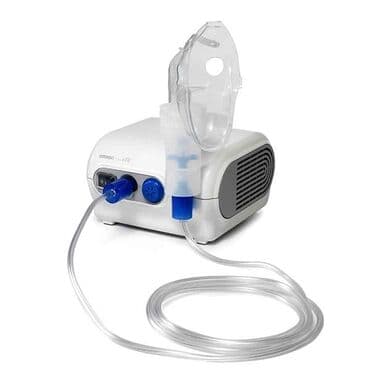 Кислородные концентраторы: Прокат ингаляторов — 1