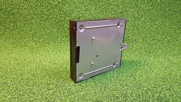 акустические системы 2.0 колонка череп: Усилитель музыки Е90 6 960 925 Год 2002 В отличном состоянии, очень — 5