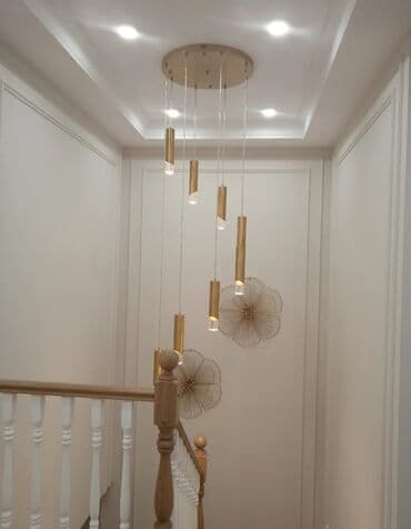 промышленный электрик: Электрик | Электромонтажные работы 3-5 лет опыта — 21