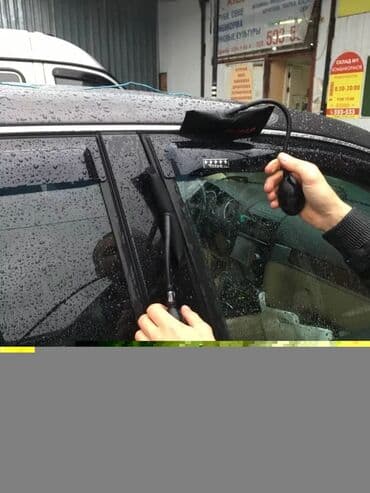 набор ключей бмв: Потеряли ключи Авто чип Востановление при полной утери Вскрытие авто — 7