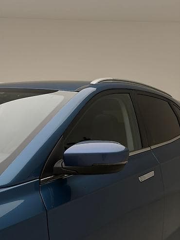 bmv e30: Weltmeister EX5, 2022 г., 82000 км, Передний, В наличии — 9