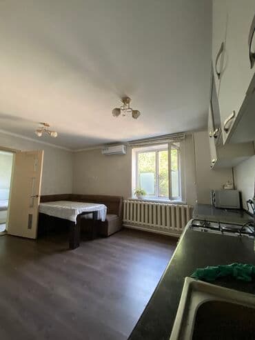 с связи с переездом: ‼️ СРОЧНО ПРОДАЮ‼️ продаю частный дом в первомайском районе,колмо — 16