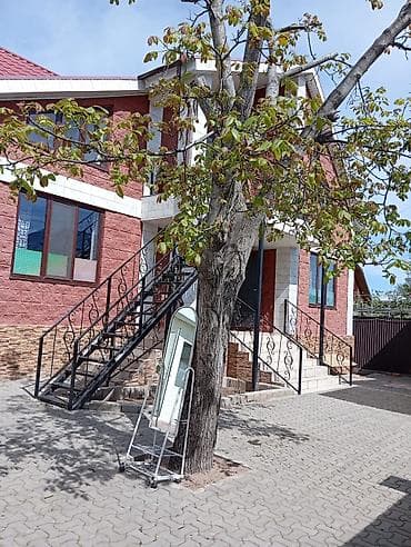 набор шашлыка: Садовые качели Металл, Со спинкой, С крышей — 1