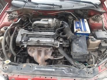 жугили каропка: Продаётся автомобиль на фото. Тип: легковой седан, 4 двери Кузов — 5